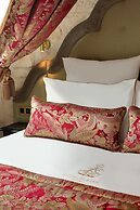 Hôtel Kleber Paris & Spa