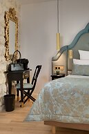 Hôtel Kleber Paris & Spa