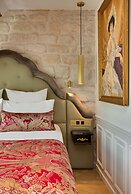 Hôtel Kleber Paris & Spa