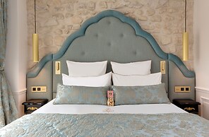Hôtel Kleber Paris & Spa