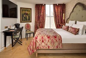 Hôtel Kleber Paris & Spa