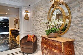 Hôtel Kleber Paris & Spa