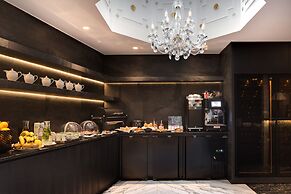Hôtel Kleber Paris & Spa