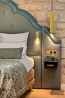 Hôtel Kleber Paris & Spa
