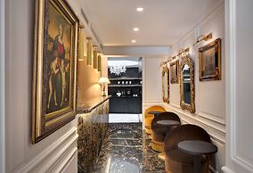 Hôtel Kleber Paris & Spa