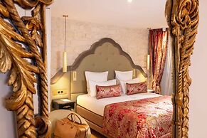 Hôtel Kleber Paris & Spa