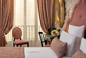 Hôtel Kleber Paris & Spa