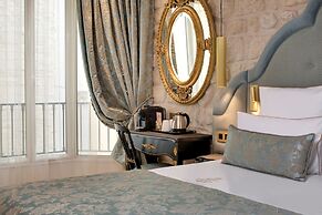 Hôtel Kleber Paris & Spa