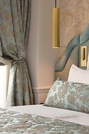 Hôtel Kleber Paris & Spa