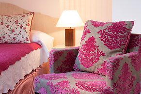 Hotel du Cygne Paris