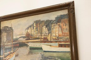 Hotel du Cygne Paris