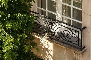 Hôtel des Deux-Iles - Notre-Dame