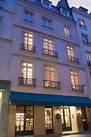 Hôtel des Deux-Iles - Notre-Dame