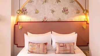 Hôtel des Deux-Iles - Notre-Dame