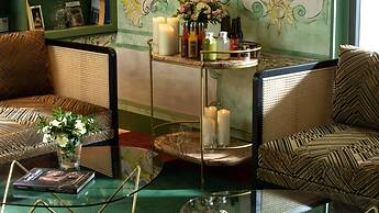 Hôtel des Deux-Iles - Notre-Dame