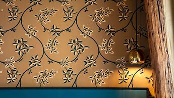 Hôtel des Deux-Iles - Notre-Dame