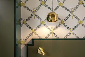 Hôtel des Deux-Iles - Notre-Dame