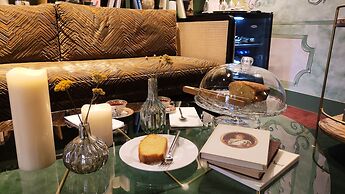 Hôtel des Deux-Iles - Notre-Dame