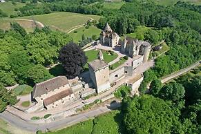 Des Trois Maures