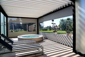 LOGIS Beau-Site