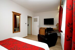 LOGIS Beau-Site