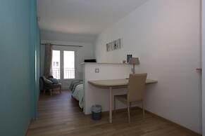 LOGIS Beau-Site