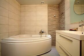 LOGIS Beau-Site