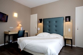LOGIS Beau-Site
