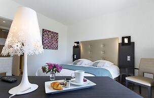 LOGIS Beau-Site