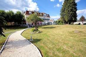 LOGIS Beau-Site