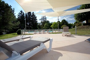 LOGIS Beau-Site
