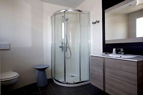 LOGIS Beau-Site