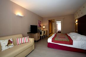LOGIS Beau-Site