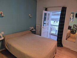 Hotel Saint Jean