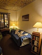 Hotel Saint Jean