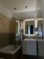 Luxor Bastille Hôtel
