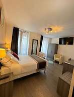 Luxor Bastille Hôtel