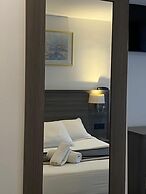 Luxor Bastille Hôtel