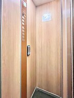 Luxor Bastille Hôtel