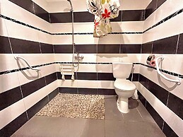 Luxor Bastille Hôtel