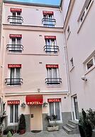 Luxor Bastille Hôtel