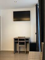 Luxor Bastille Hôtel