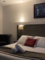 Luxor Bastille Hôtel