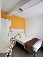 Luxor Bastille Hôtel