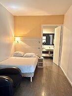 Luxor Bastille Hôtel