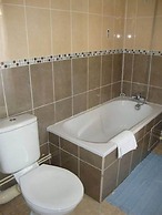 Luxor Bastille Hôtel