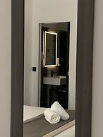 Luxor Bastille Hôtel