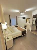 Luxor Bastille Hôtel