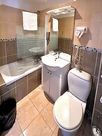 Luxor Bastille Hôtel