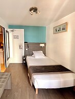 Luxor Bastille Hôtel